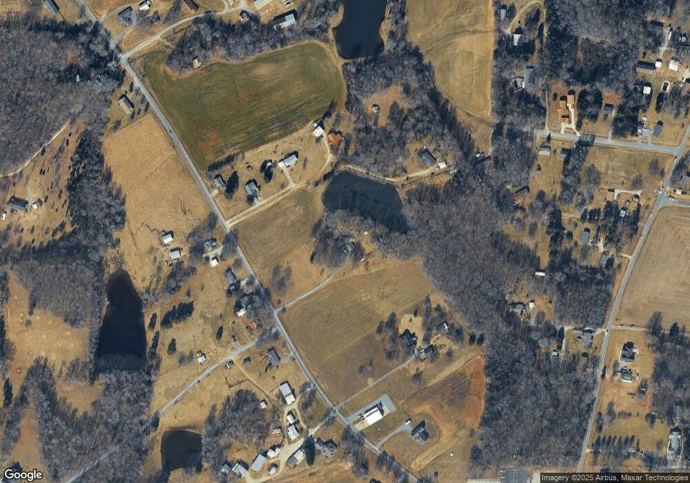 7682 Harlow Rd, High Point, NC 27263 - photo 1