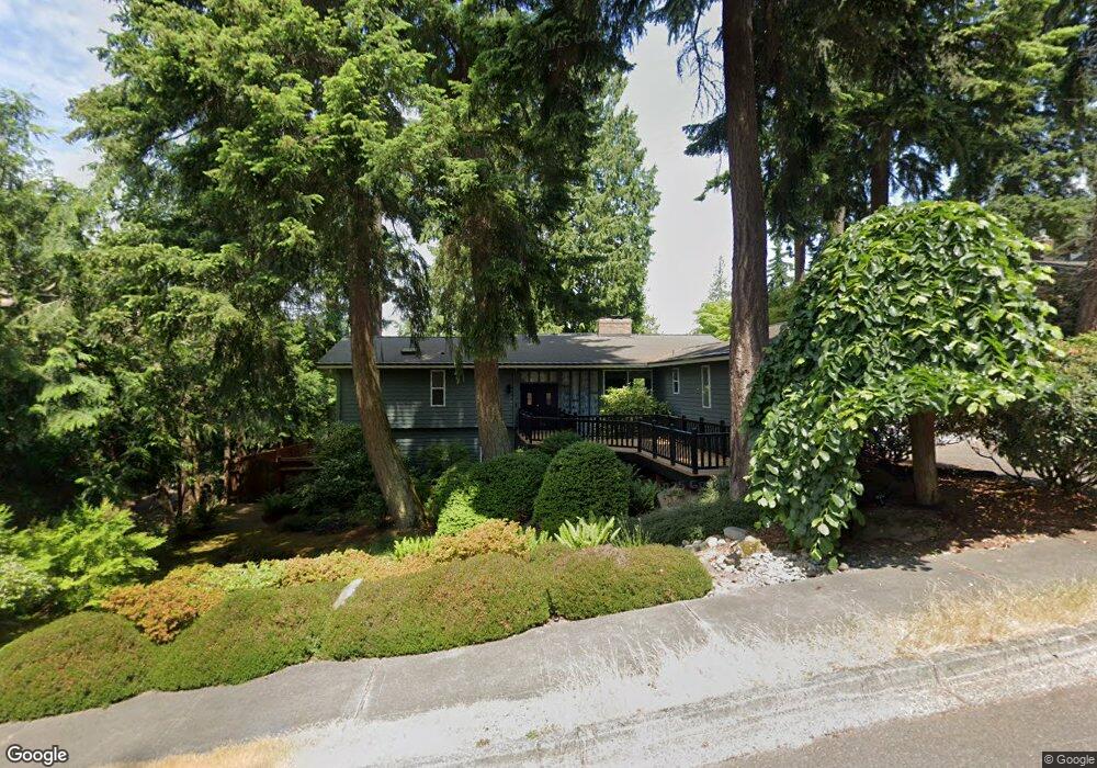 9101 186th Place SW, Edmonds, WA 98026 - photo 1