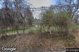 6410 Kennett Pike, Wilmington, DE 19807