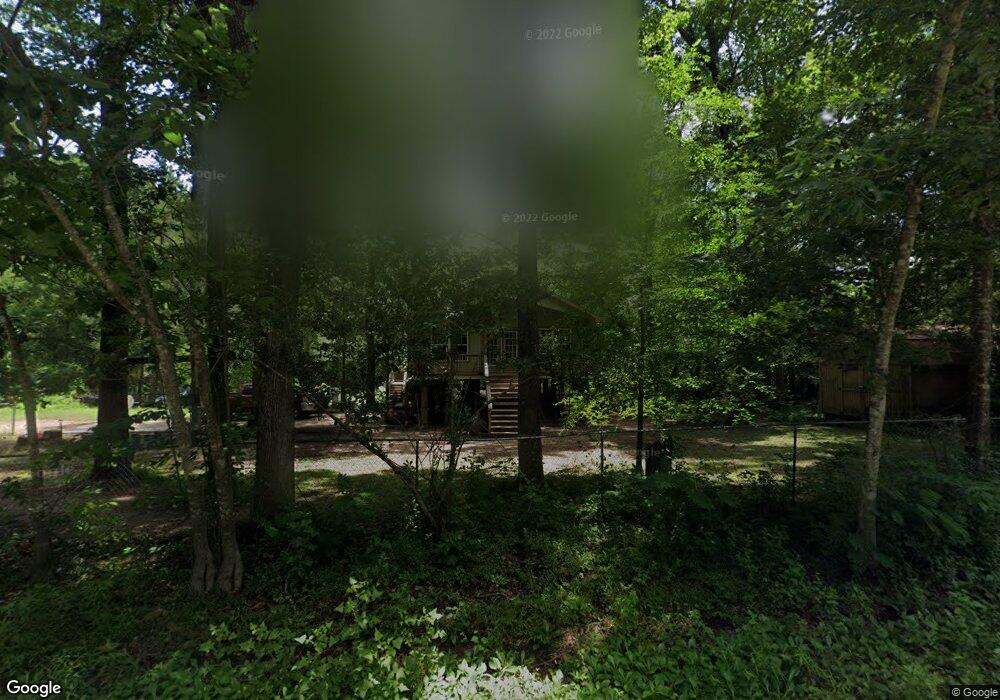 17615 Linda Ln, Conroe, TX 77306 - photo 1