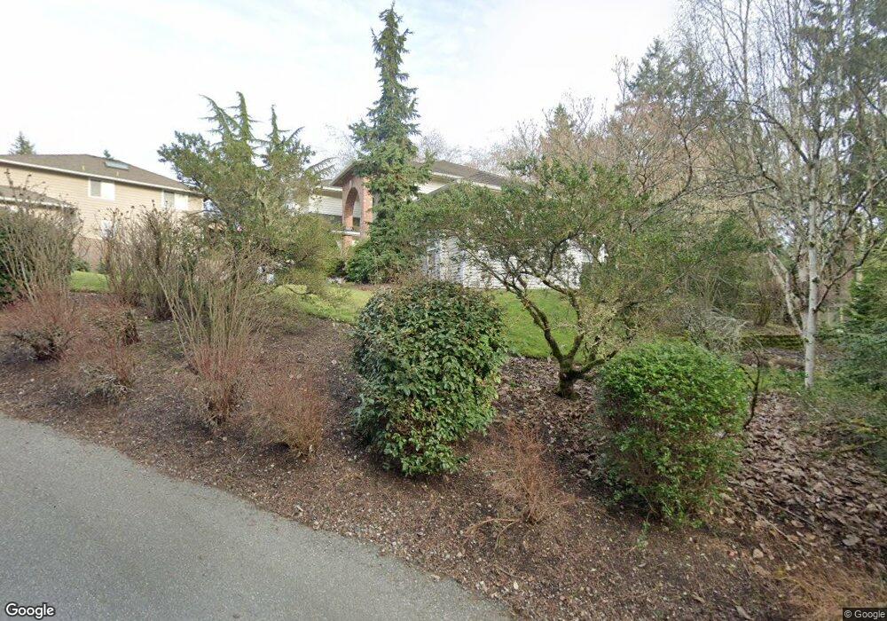 9471 55th Ave W, Mukilteo, WA 98275 - photo 1