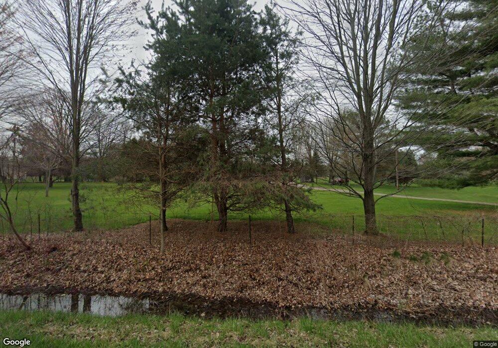 2700 E Birch Run Rd, Burt, MI 48417 - photo 1