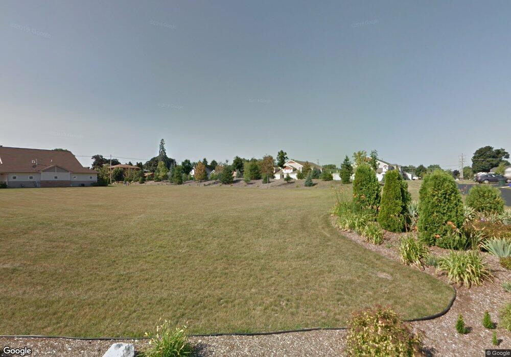 2721 River Ln unit 2721, Two Rivers, WI 54241 - photo 1