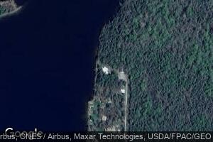47977 Big Ole Rd, Marcell, MN 56657