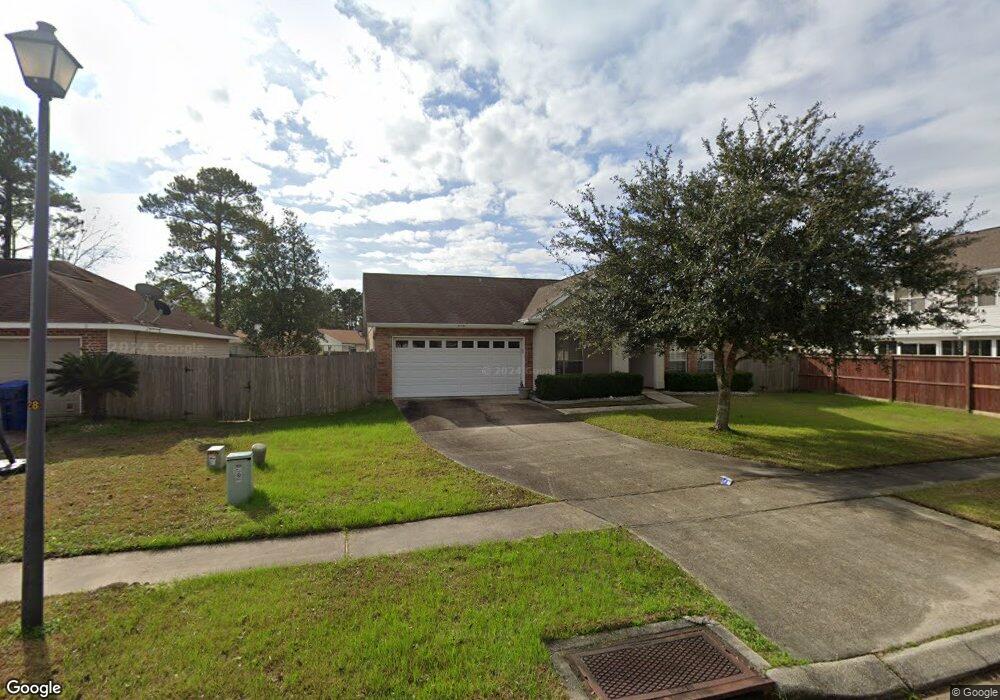 1113 Joy Dr, Slidell, LA 70461 - photo 1
