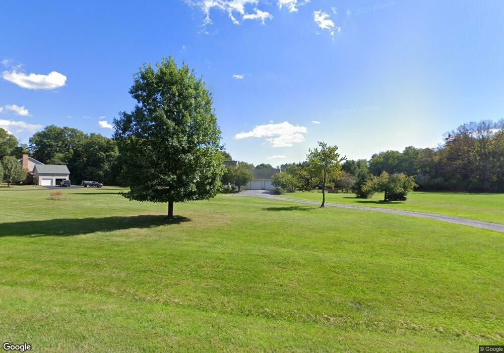 777 Shepherd Ln, Shepherdstown, WV 25443 - photo 1