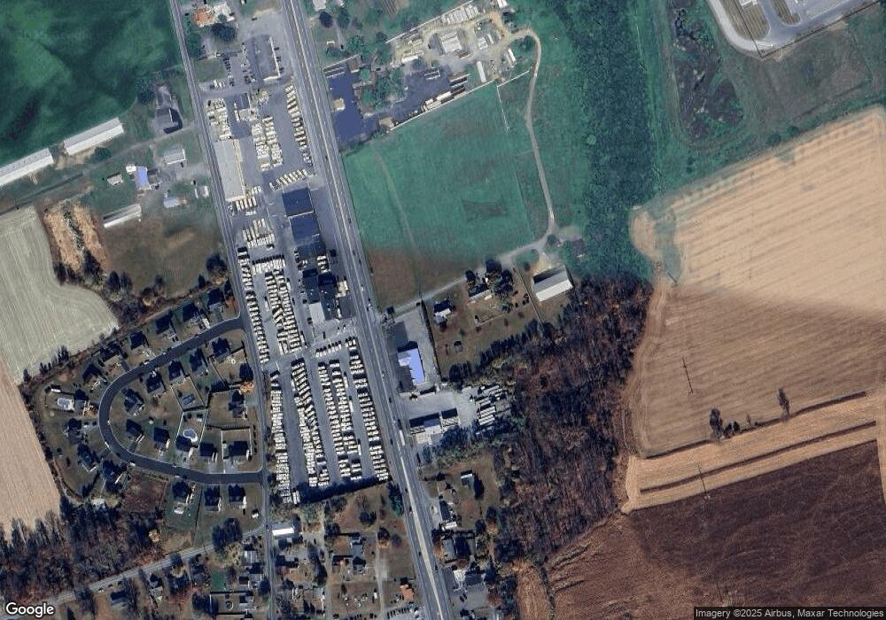 1231A Pottsville Pike, Shoemakersville, PA 19555 - photo 1