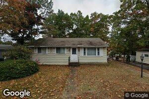 7 Thomas St, Manchester, NH 03103