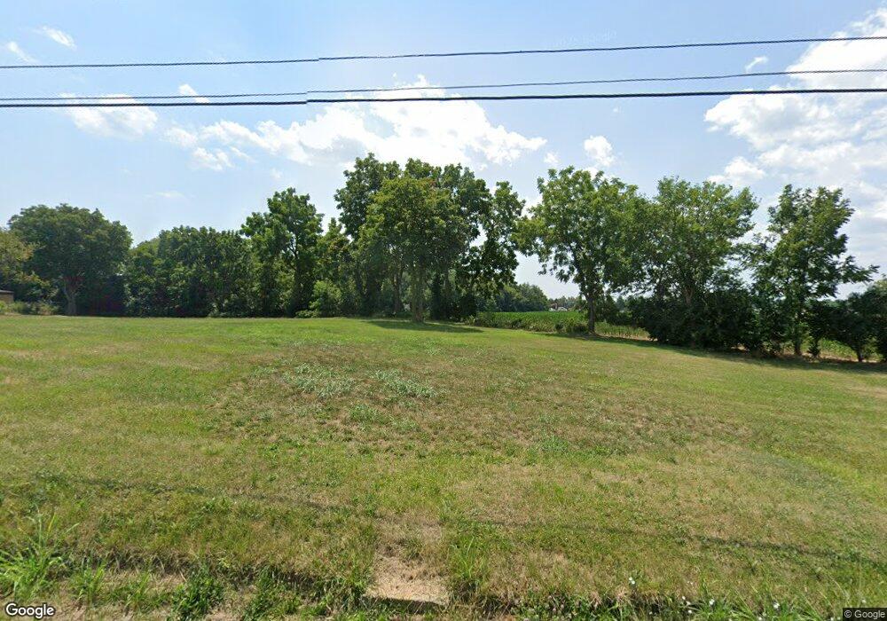 18529 Mason Dixon Rd, Hagerstown, MD 21742 - photo 1