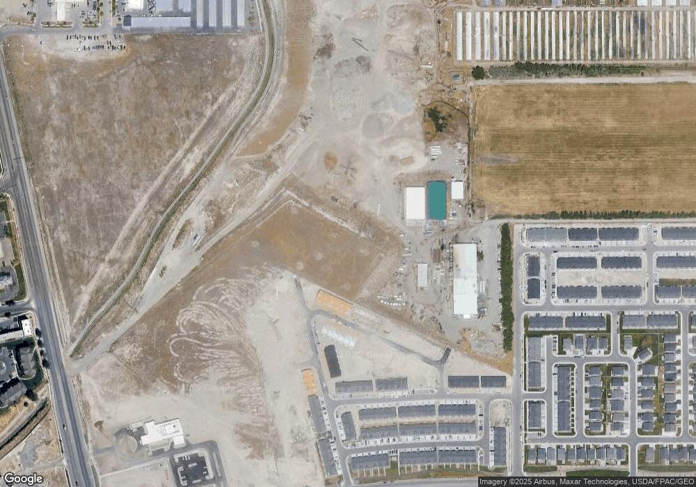 4102 W Hillscape Cir, Lehi, UT 84043 - photo 1