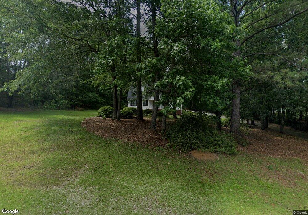 40 Creek Side Dr, Macon, GA 31210 - photo 1