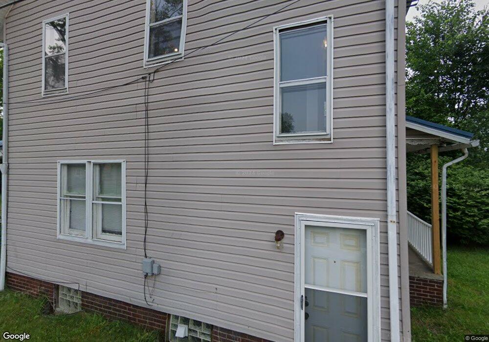 912 Herbert Place NW, Canton, OH 44703 - photo 1