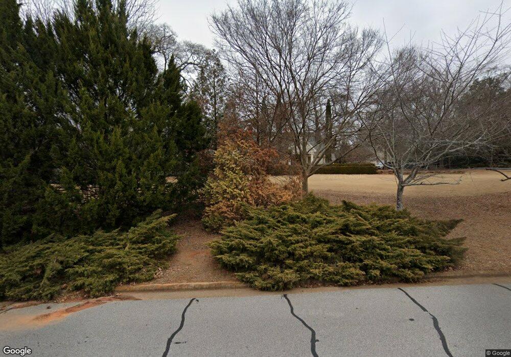 720 Milledge Cir, Athens, GA 30606 - photo 1