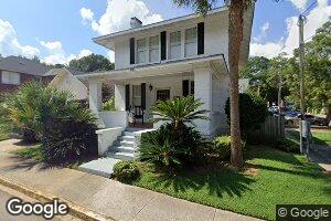 835 Gregg St, Columbia, SC 29201