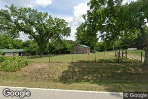 5550 Highway 38, Hartville, MO 65667