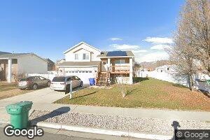 1962 W 400 S, Lehi, UT 84043