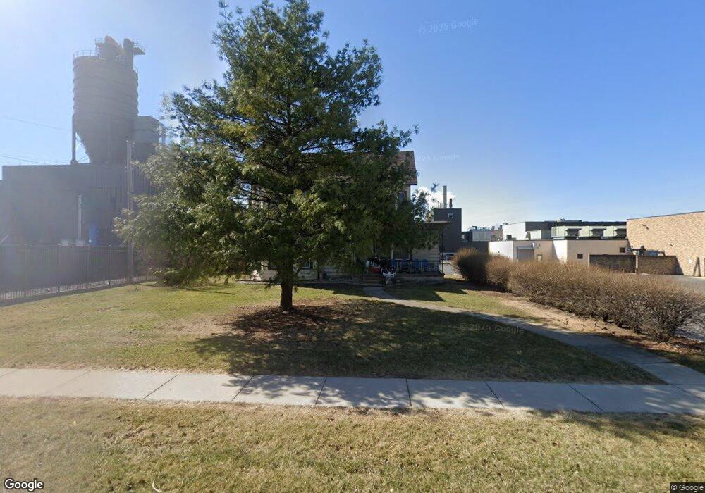 1300 Summit St, Findlay, OH 45840 - photo 1