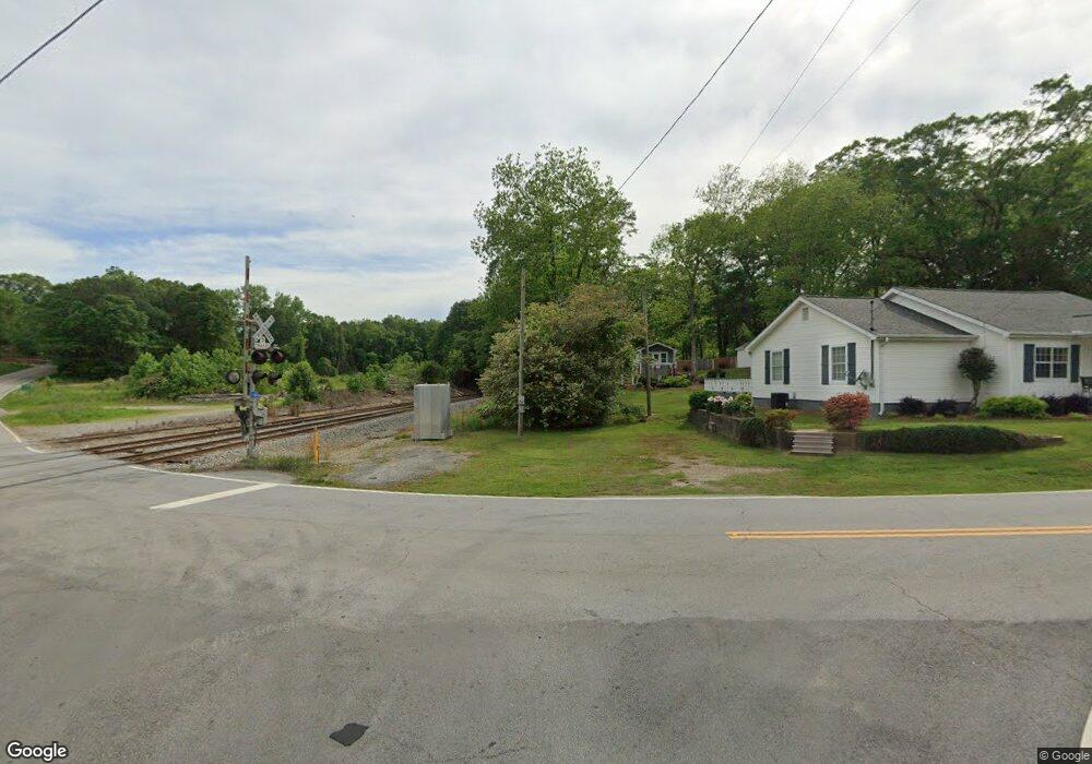 0 Clem St unit 8774189, Carrollton, GA 30116 - photo 1