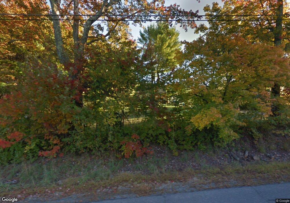 81 Merrill Rd, Pownal, ME 04069 - photo 1