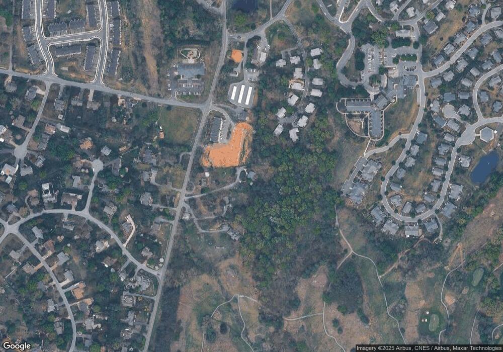 1213 Massanetta Springs Rd, Harrisonburg, VA 22801 - photo 1