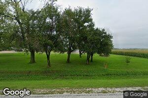 2808 130th Ave, Burt, IA 50522