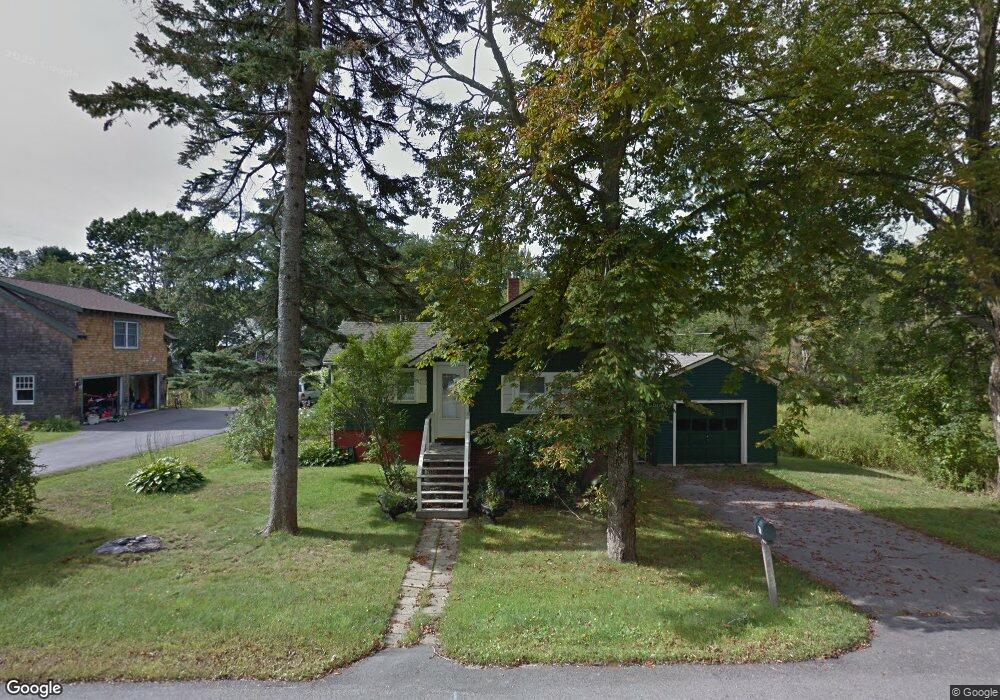 91 Woodbridge Rd, York, ME 03909 - photo 1