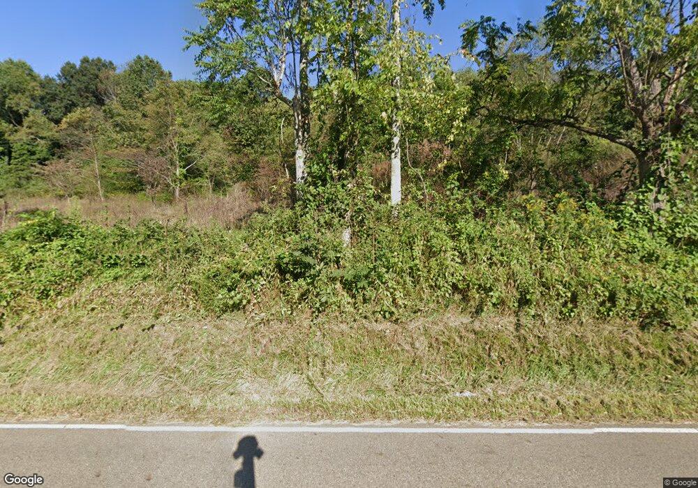 18399 County Road 6, Coshocton, OH 43812 - photo 1