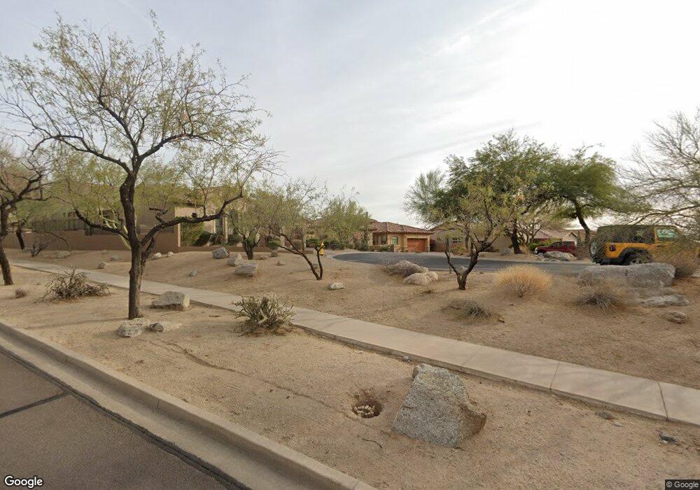 4053 N Goldcliff Cir unit 109, Mesa, AZ 85207 - photo 1