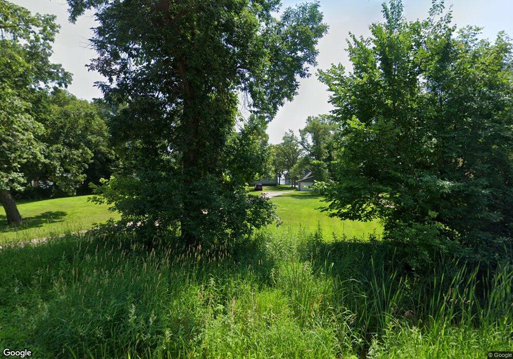 37730 Eldorado Beach Rd, Battle Lake, MN 56515 - photo 1