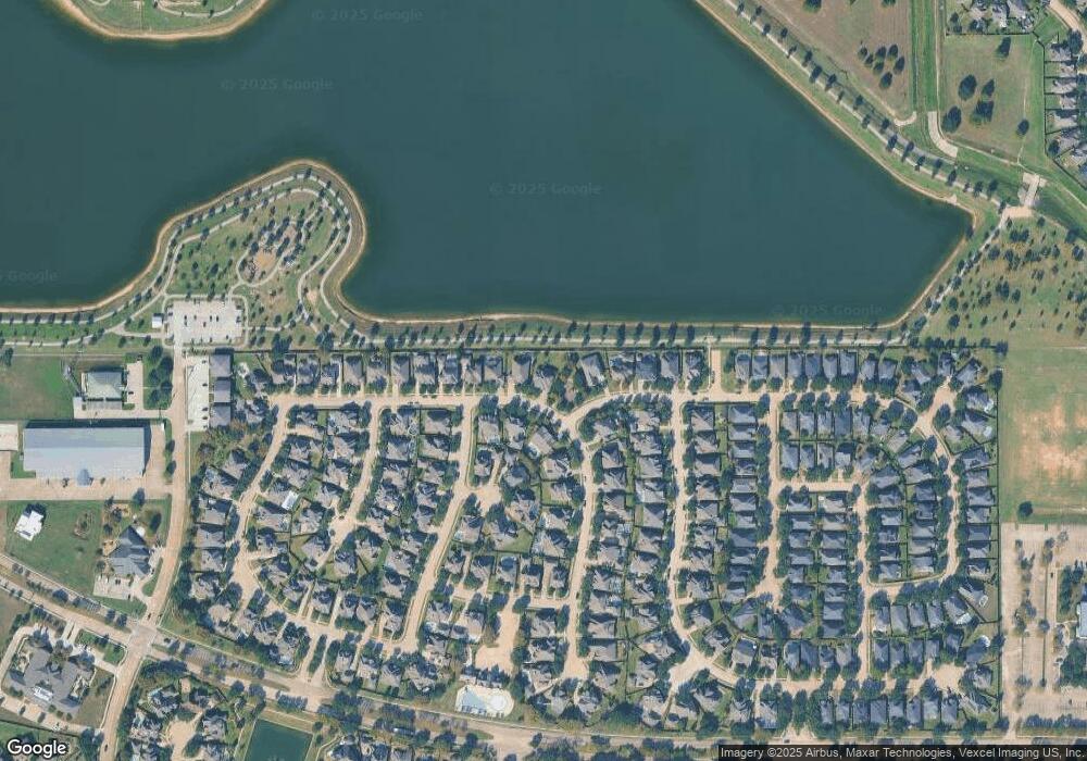 17402 Raven Canyon Ln, Houston, TX 77095 - photo 1