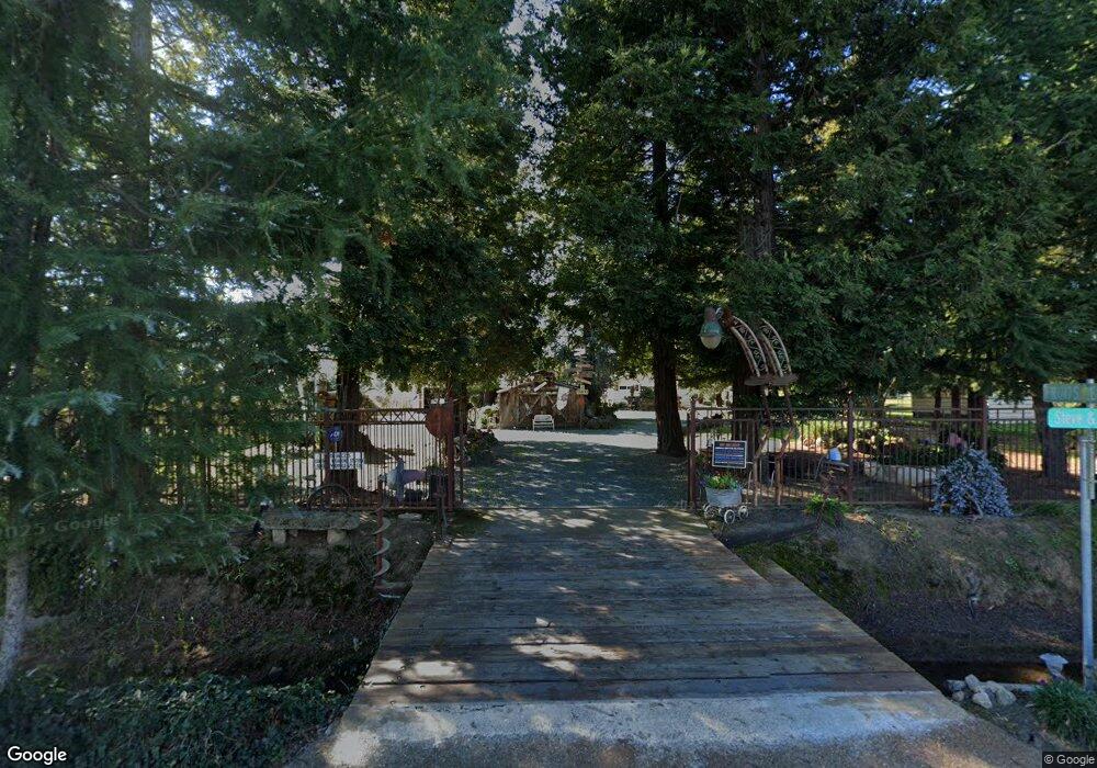 24605 N Watkinson Rd, Acampo, CA 95220 - photo 1