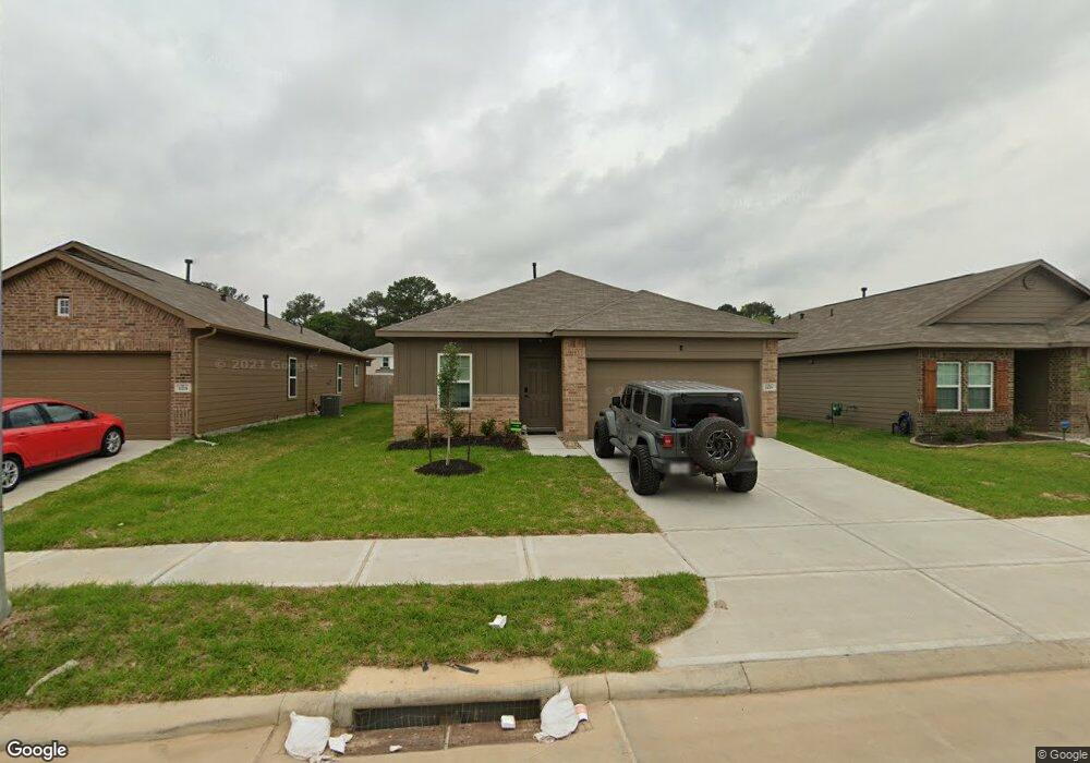 1119 Station Manor Ln, Tomball, TX 77375 - photo 1