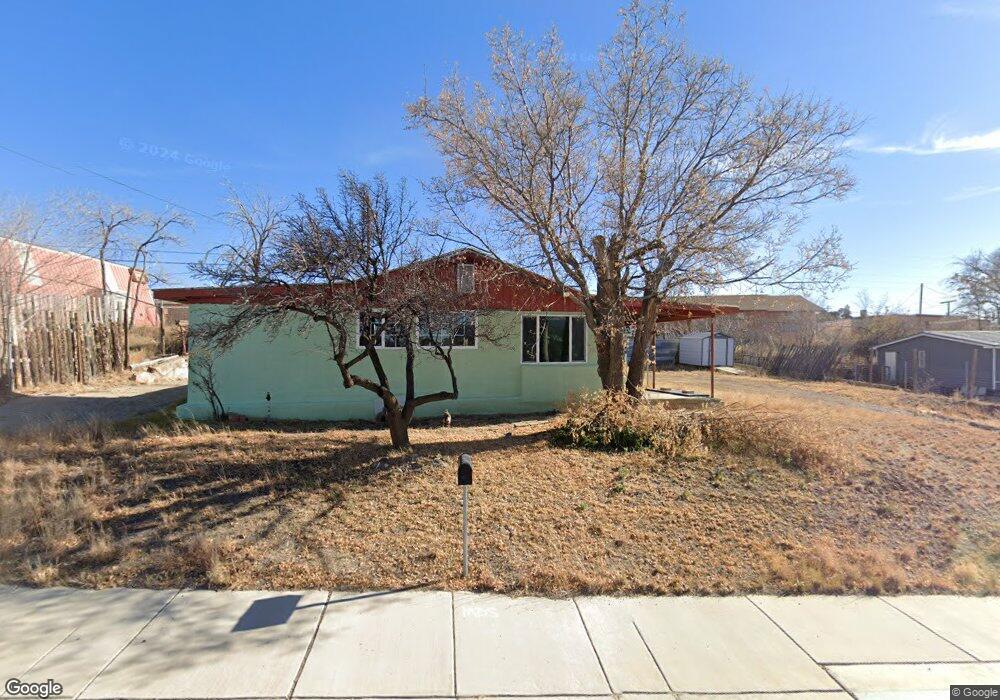 2230 N Pinos Altos Rd, Silver City, NM 88061 - photo 1