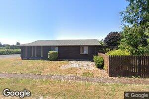 722 SE Swan Ave, Siletz, OR 97380
