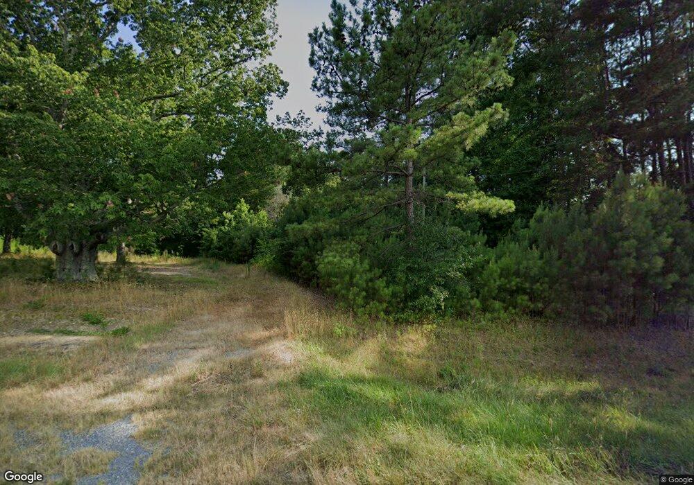 1623 Us Highway 64 W, Asheboro, NC 27205 - photo 1