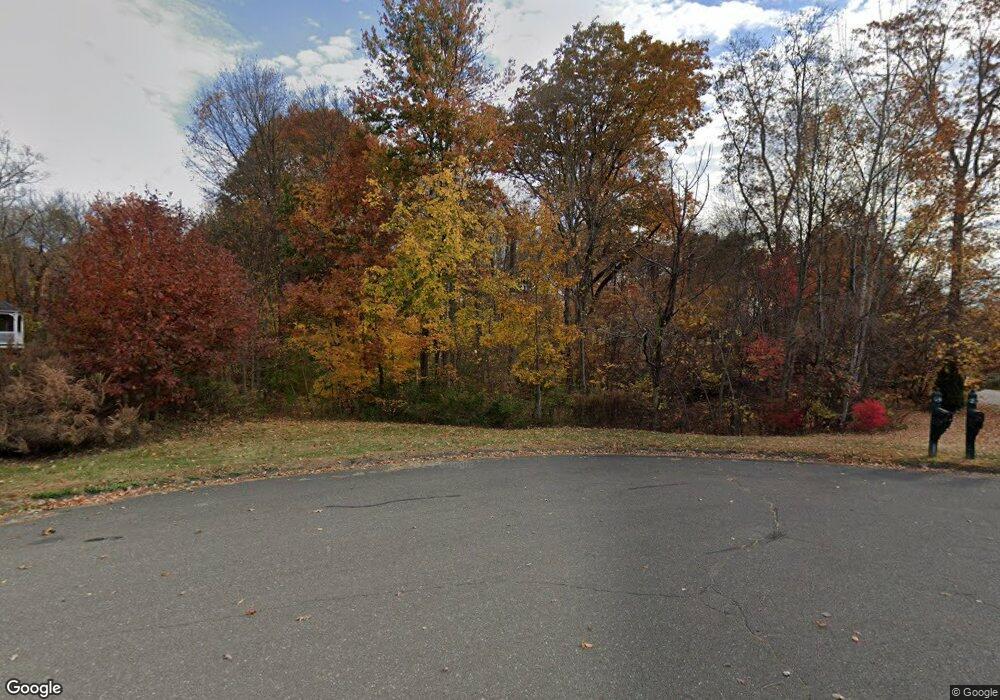 17 Daventry Ln, Wolcott, CT 06716 - photo 1