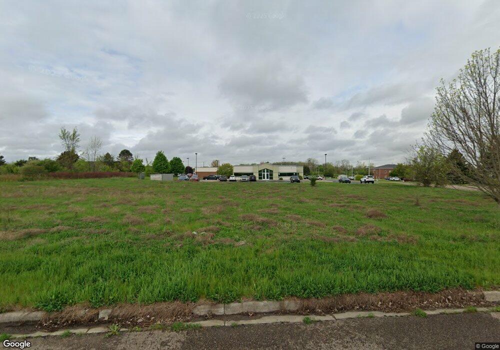 #15 Charter Dr, Flint Township, MI 48532 - photo 1