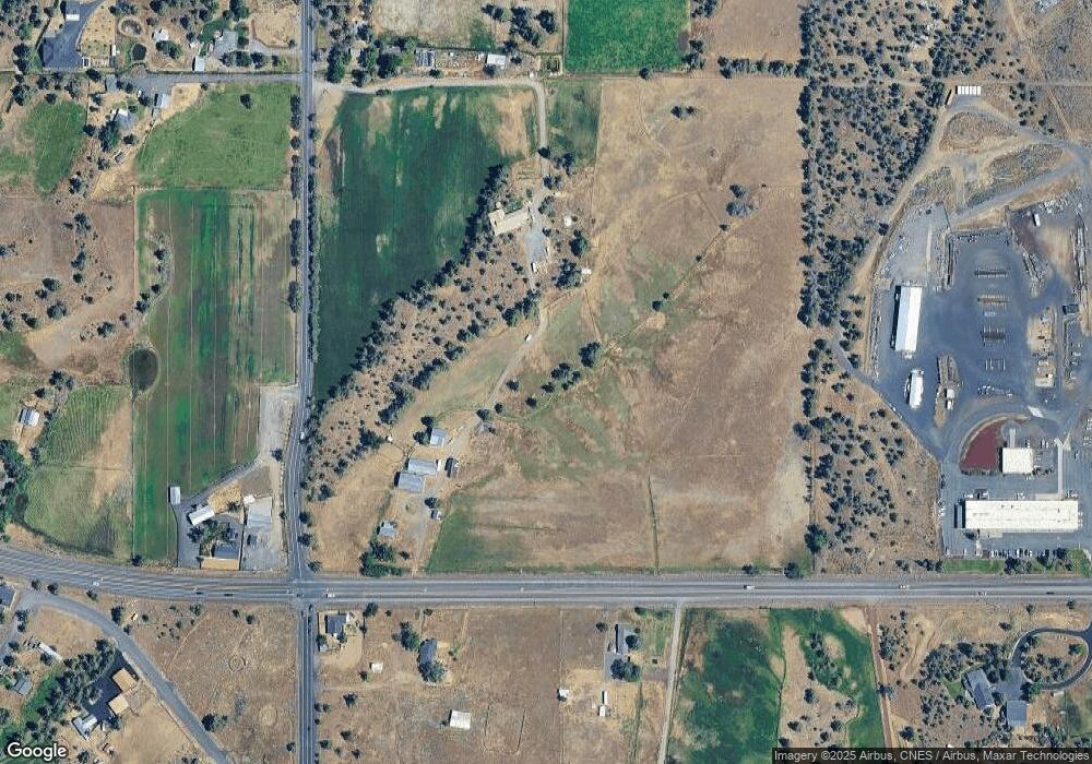 4211 SW Highland Ave, Redmond, OR 97756 - photo 1