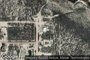786 N Boyero Ave, Pueblo West, NM 87001