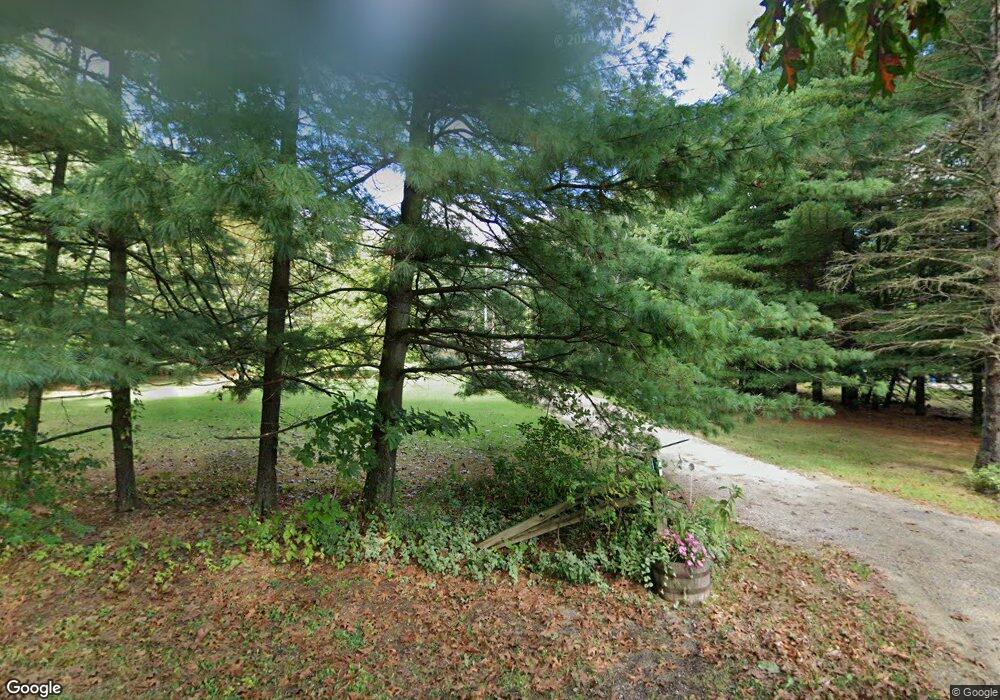 2812 Vanderbilt Ave, Portage, MI 49024 - photo 1