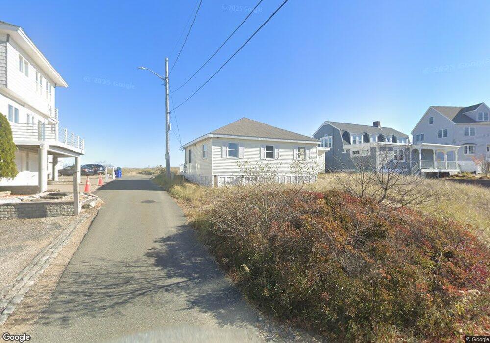 10 45th St, Newbury, MA 01951 - photo 1