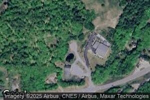 0 Old Chesterfield Rd Unit 1, Spofford, NH 03462