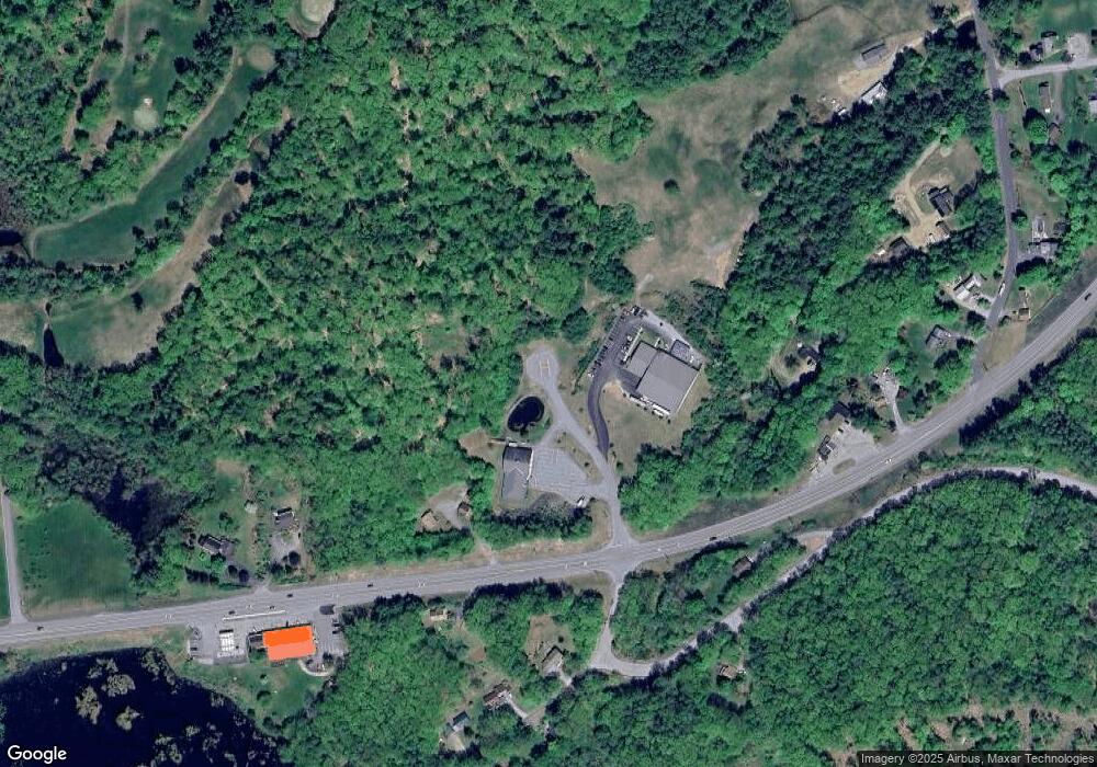 0 Old Chesterfield Rd unit 1, Spofford, NH 03462 - photo 1