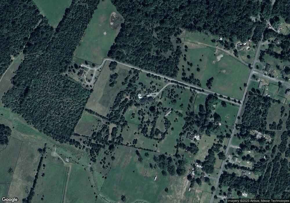 333 Russell Rd, Berryville, VA 22611 - photo 1