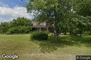 2655 Dry Creek Rd, South Hill, VA 23970