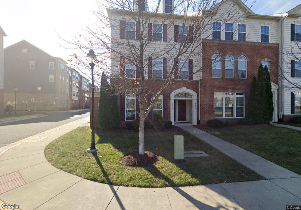 42577 Burbank Terrace, Dulles, VA 20166 - photo 1