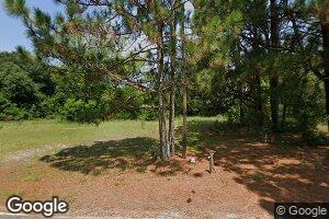 603 N Main St, Clio, SC 29525