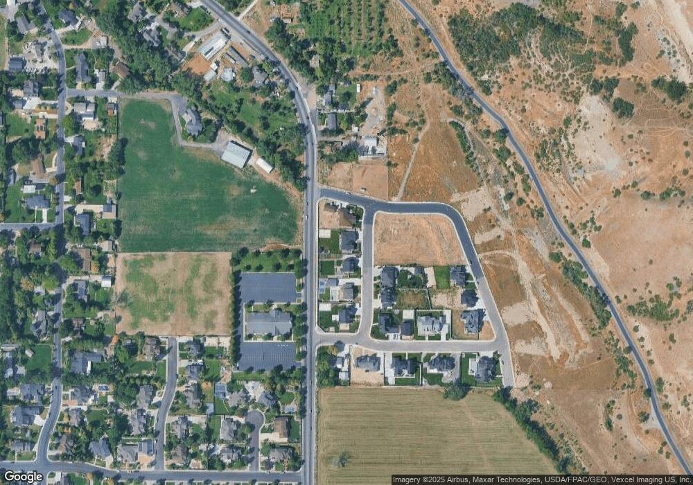 2287 N 160 E, Pleasant Grove, UT 84062 - photo 1