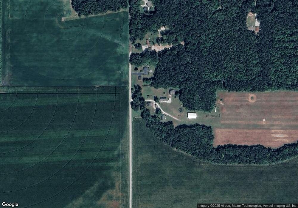 3720 N 300 E, Knox, IN 46534 - photo 1