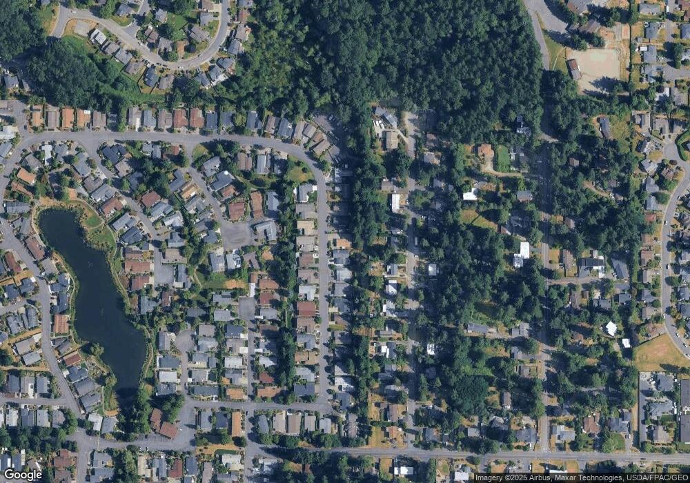 23723 7th Place W, Bothell, WA 98021 - photo 1